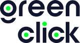 lock-logo